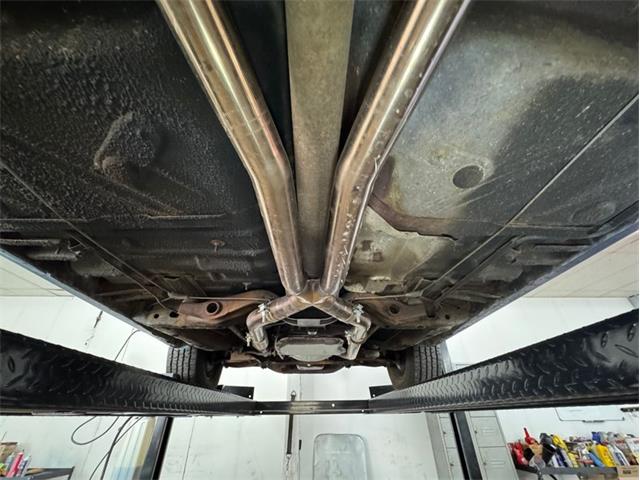 1975 Dodge Charger (CC-2077241) for sale in Morgantown, Pennsylvania