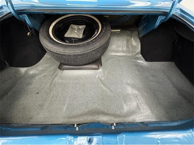 1975 Dodge Charger (CC-2077241) for sale in Morgantown, Pennsylvania