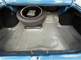 1975 Dodge Charger (CC-2077241) for sale in Morgantown, Pennsylvania
