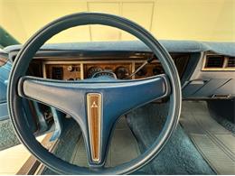 1975 Dodge Charger (CC-2077241) for sale in Morgantown, Pennsylvania