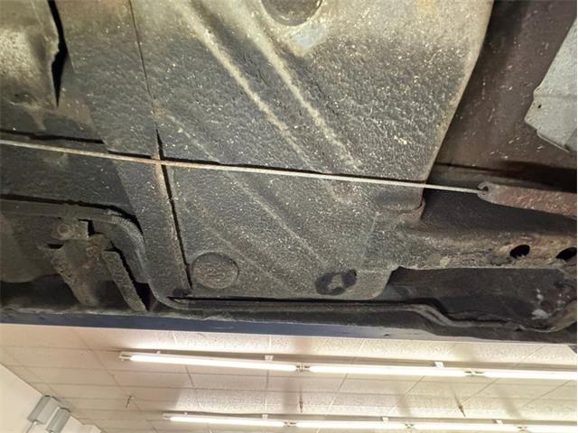1975 Dodge Charger (CC-2077241) for sale in Morgantown, Pennsylvania