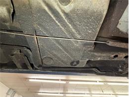 1975 Dodge Charger (CC-2077241) for sale in Morgantown, Pennsylvania