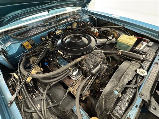 1975 Dodge Charger (CC-2077241) for sale in Morgantown, Pennsylvania