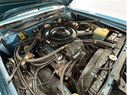 1975 Dodge Charger (CC-2077241) for sale in Morgantown, Pennsylvania