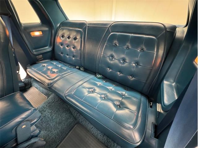 1975 Dodge Charger (CC-2077241) for sale in Morgantown, Pennsylvania