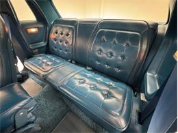1975 Dodge Charger (CC-2077241) for sale in Morgantown, Pennsylvania