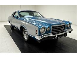 1975 Dodge Charger (CC-2077241) for sale in Morgantown, Pennsylvania