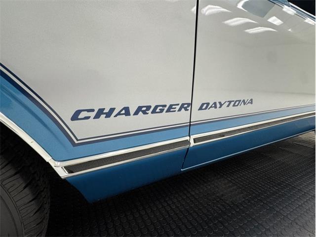 1975 Dodge Charger (CC-2077241) for sale in Morgantown, Pennsylvania