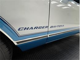 1975 Dodge Charger (CC-2077241) for sale in Morgantown, Pennsylvania