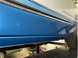 1975 Dodge Charger (CC-2077241) for sale in Morgantown, Pennsylvania