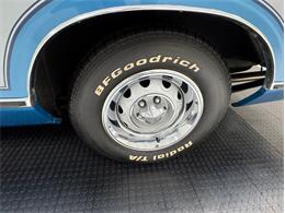 1975 Dodge Charger (CC-2077241) for sale in Morgantown, Pennsylvania