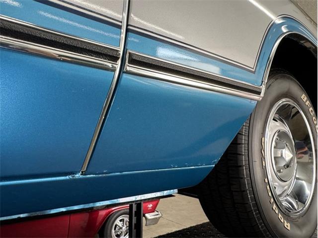 1975 Dodge Charger (CC-2077241) for sale in Morgantown, Pennsylvania