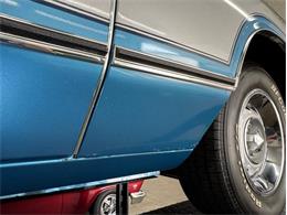 1975 Dodge Charger (CC-2077241) for sale in Morgantown, Pennsylvania