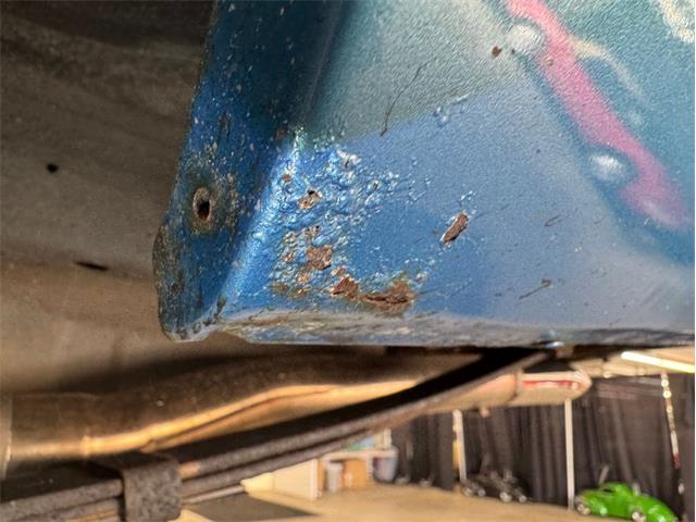 1975 Dodge Charger (CC-2077241) for sale in Morgantown, Pennsylvania