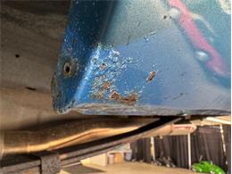 1975 Dodge Charger (CC-2077241) for sale in Morgantown, Pennsylvania