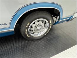 1975 Dodge Charger (CC-2077241) for sale in Morgantown, Pennsylvania