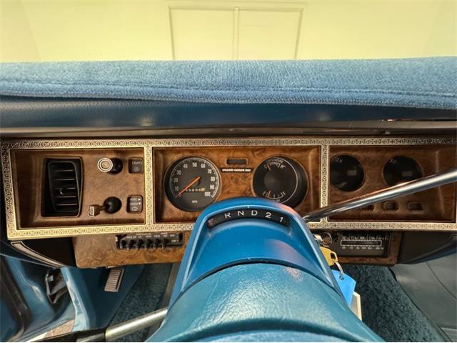1975 Dodge Charger (CC-2077241) for sale in Morgantown, Pennsylvania