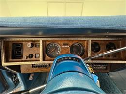 1975 Dodge Charger (CC-2077241) for sale in Morgantown, Pennsylvania