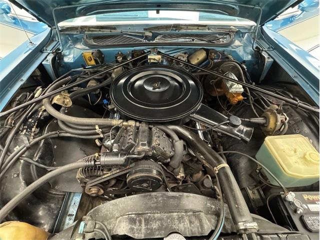 1975 Dodge Charger (CC-2077241) for sale in Morgantown, Pennsylvania