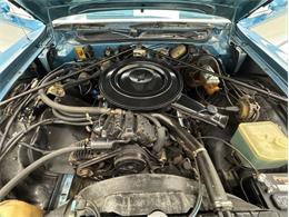 1975 Dodge Charger (CC-2077241) for sale in Morgantown, Pennsylvania