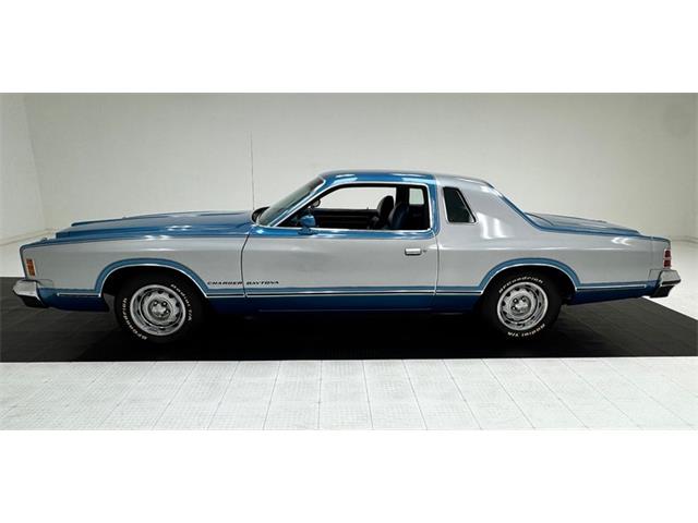 1975 Dodge Charger (CC-2077241) for sale in Morgantown, Pennsylvania