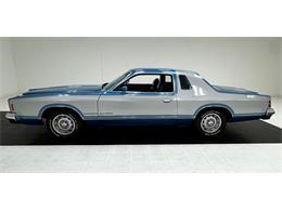 1975 Dodge Charger (CC-2077241) for sale in Morgantown, Pennsylvania