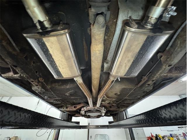 1975 Dodge Charger (CC-2077241) for sale in Morgantown, Pennsylvania