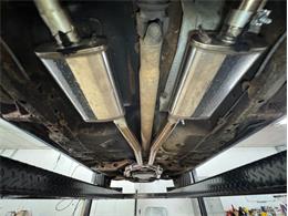 1975 Dodge Charger (CC-2077241) for sale in Morgantown, Pennsylvania
