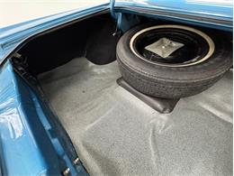 1975 Dodge Charger (CC-2077241) for sale in Morgantown, Pennsylvania
