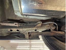 1975 Dodge Charger (CC-2077241) for sale in Morgantown, Pennsylvania