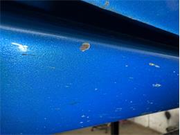 1975 Dodge Charger (CC-2077241) for sale in Morgantown, Pennsylvania
