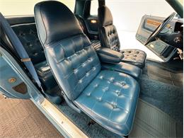 1975 Dodge Charger (CC-2077241) for sale in Morgantown, Pennsylvania