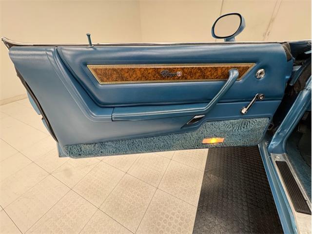1975 Dodge Charger (CC-2077241) for sale in Morgantown, Pennsylvania