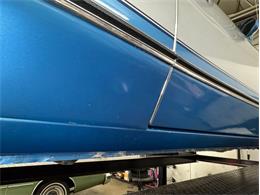 1975 Dodge Charger (CC-2077241) for sale in Morgantown, Pennsylvania