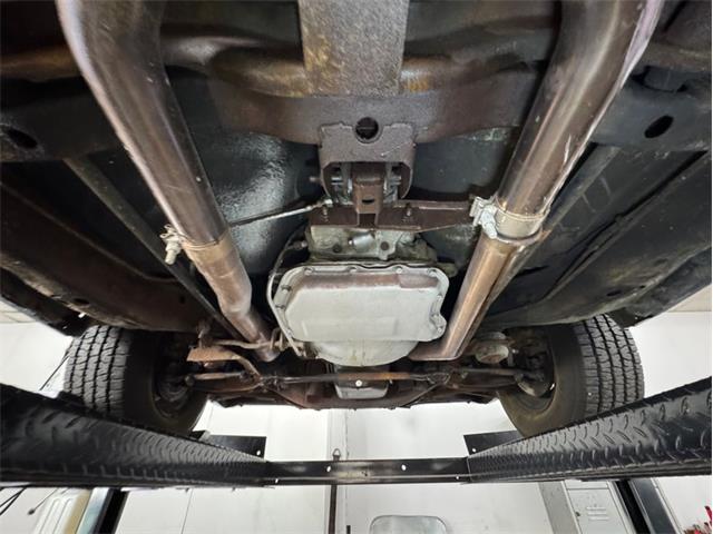 1975 Dodge Charger (CC-2077241) for sale in Morgantown, Pennsylvania