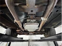 1975 Dodge Charger (CC-2077241) for sale in Morgantown, Pennsylvania