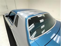 1975 Dodge Charger (CC-2077241) for sale in Morgantown, Pennsylvania