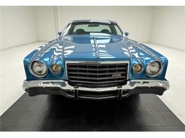 1975 Dodge Charger (CC-2077241) for sale in Morgantown, Pennsylvania