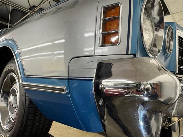 1975 Dodge Charger (CC-2077241) for sale in Morgantown, Pennsylvania