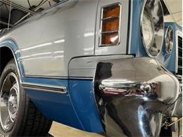 1975 Dodge Charger (CC-2077241) for sale in Morgantown, Pennsylvania