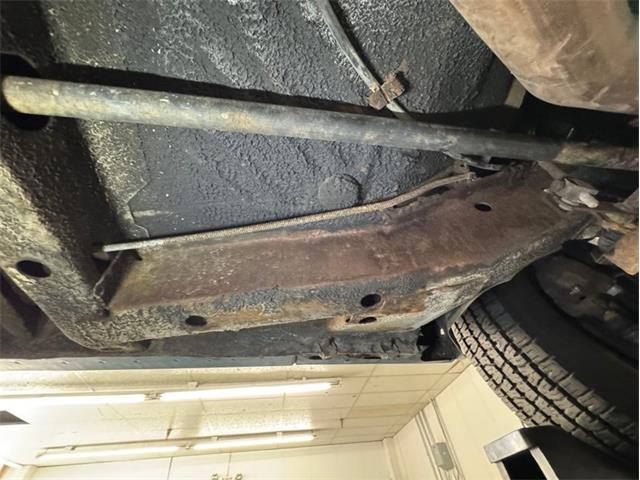 1975 Dodge Charger (CC-2077241) for sale in Morgantown, Pennsylvania
