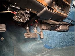 1975 Dodge Charger (CC-2077241) for sale in Morgantown, Pennsylvania
