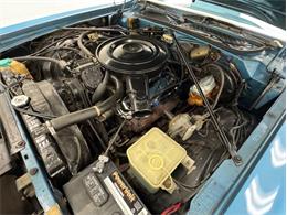 1975 Dodge Charger (CC-2077241) for sale in Morgantown, Pennsylvania