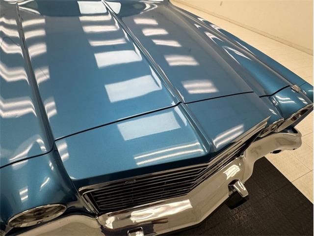 1975 Dodge Charger (CC-2077241) for sale in Morgantown, Pennsylvania