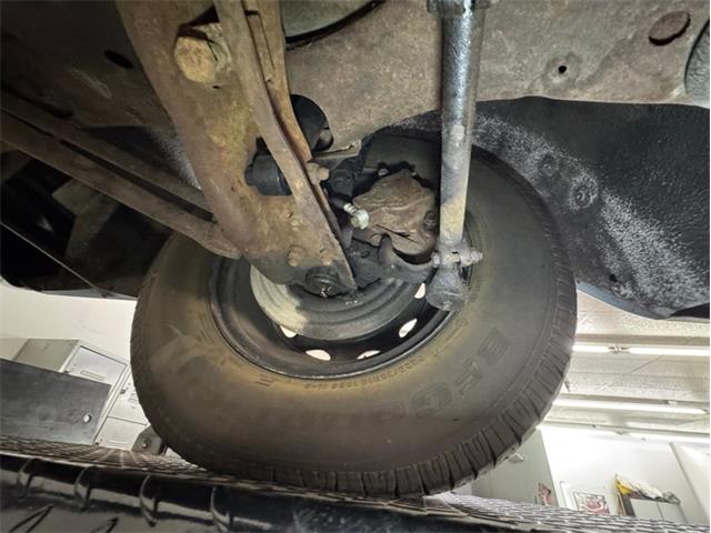 1975 Dodge Charger (CC-2077241) for sale in Morgantown, Pennsylvania