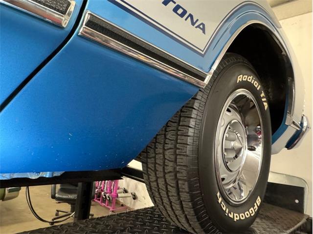1975 Dodge Charger (CC-2077241) for sale in Morgantown, Pennsylvania
