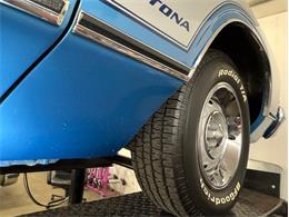 1975 Dodge Charger (CC-2077241) for sale in Morgantown, Pennsylvania
