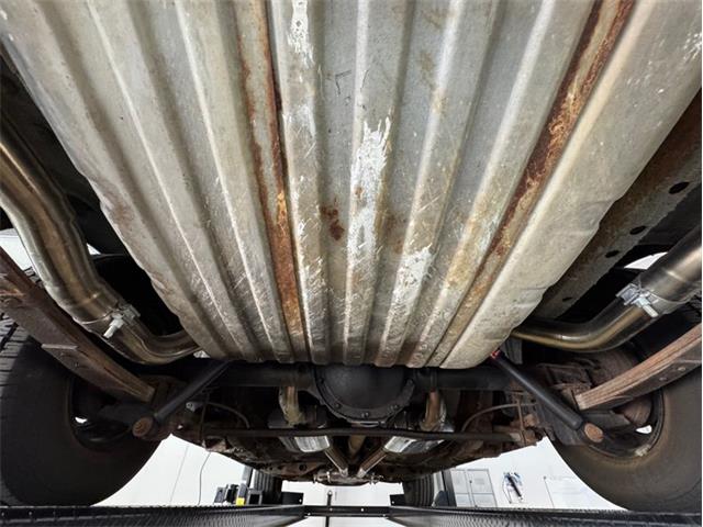 1975 Dodge Charger (CC-2077241) for sale in Morgantown, Pennsylvania