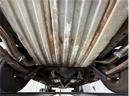 1975 Dodge Charger (CC-2077241) for sale in Morgantown, Pennsylvania