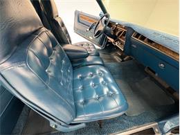 1975 Dodge Charger (CC-2077241) for sale in Morgantown, Pennsylvania